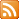 rss feed
